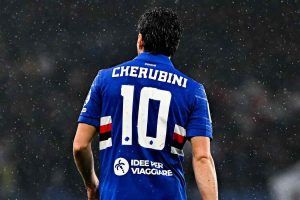 Cherubini