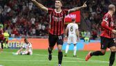 Christian Pulisic
