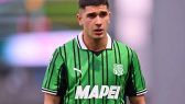 Cristian Volpato