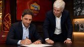 D'Amico e Gasperini