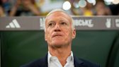 Deschamps