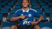 Diego Moreira