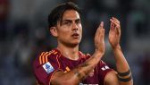 Dybala