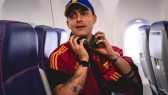 Dybala