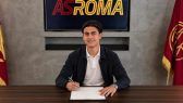 Dybala