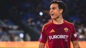 Dybala