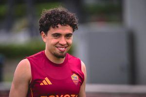 El Aynaoui