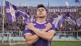 El Shaarawy