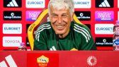 Gasperini