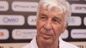Gasperini