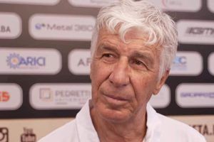Gasperini