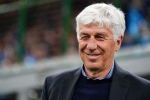 Gasperini