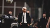Gasperini Roma