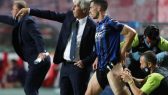 Gasperini e Freuler