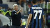 Gasperini e Zappacosta