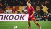 Gianluca Mancini