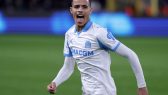 Mason Greenwood
