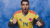 Gustavo Puerta