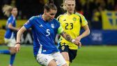 Italia femminile