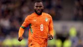 Kessie