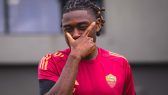 Koné