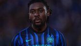 Koné