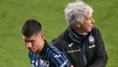 Malinovskyi e Gasperini