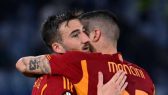 Mancini e Cristante