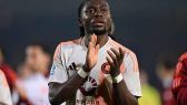 Manu Koné