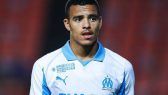 Mason Greenwood