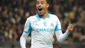 Mason Greenwood