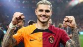 Mauro Icardi