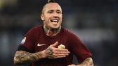 Nainggolan