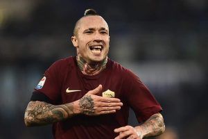 Nainggolan
