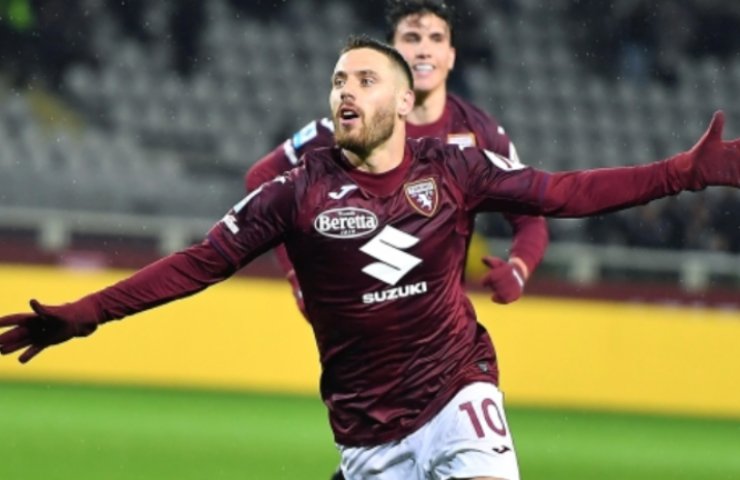 Nikola Vlasic