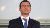 Orodei