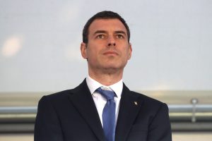 Orodei