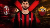 Pulisic
