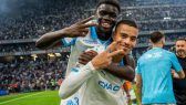 Robinio Vaz e Mason Greenwood
