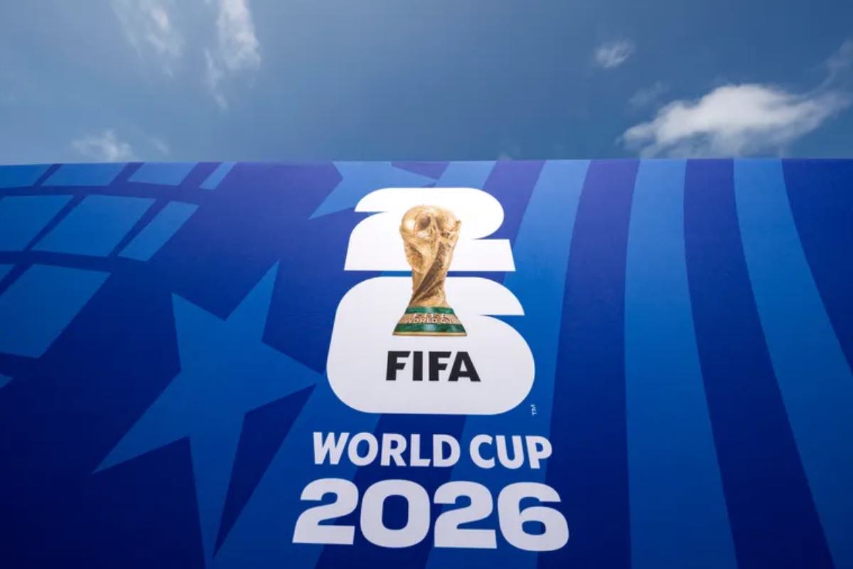 Mondiale 2026, la mossa di mercato della Roma si mette in vetrina