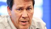 Rudi Garcia
