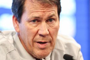Rudi Garcia