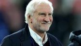 Rudi Voller