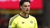 Svilar