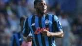 Yunus Musah
