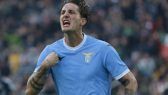 Zaniolo Lazio