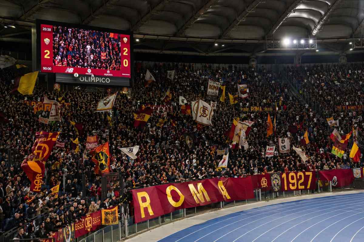 Roma, occhio alle fregature: spuntano documenti contraffatti sui ticket stagionali