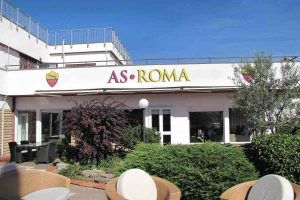 Roma