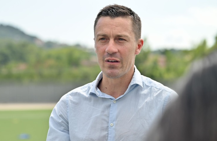Alessandro Frara (foto frosinonecalcio.com)
