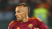 Angelino
